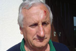 Tonton Michel
