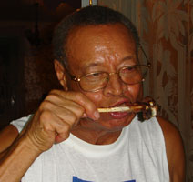 Nestor
