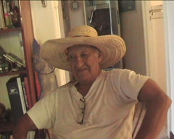 Jacques