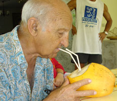 Jacques