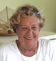 Margit