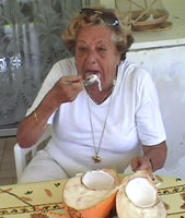 Margit