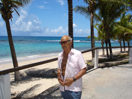 Jacques