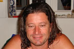 Tonton Pascal