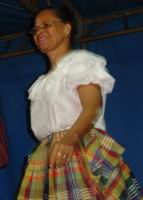 Tlissia