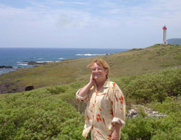 Anne