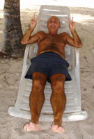 Jean-Claude