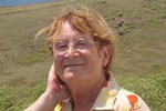 Anne