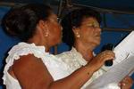 Mariette et Irne