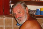 Papy Benou
