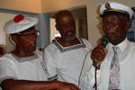 Fte des Marins