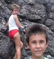 No et Paul