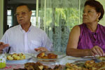 Nestor et Irne