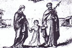 Chant Nwl