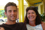 Thomas et Viviane