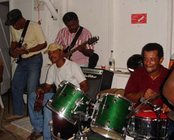 Groupe Exemple