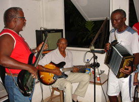 Groupe Exemple