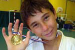 Paul Champion