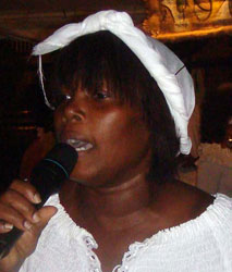 Franoise