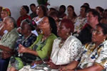 Mamans  l'honneur