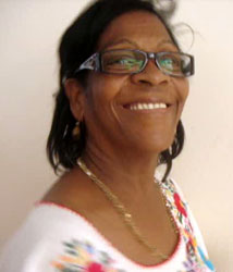 Josiane