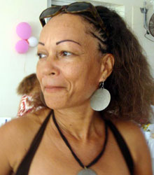 Josie