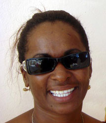 Katia
