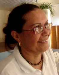 Liliana