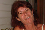 Vivianne