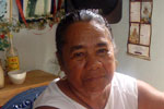 Stphanie