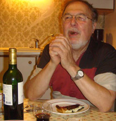 Pierre