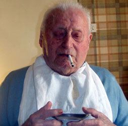 Henri