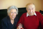 Marie-Louise et Charles