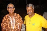 Dd et Roger