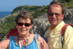 Nadine et Grard