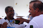 Svre et Guy