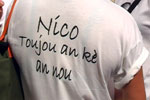 Nicolas