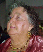 Arsne