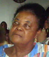 Juliette