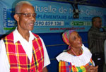 Tiro et Rosette