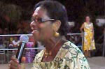 Josiane