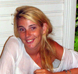 Ninon