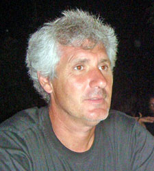 Laurent
