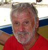 Papy Benou