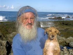 Socrate